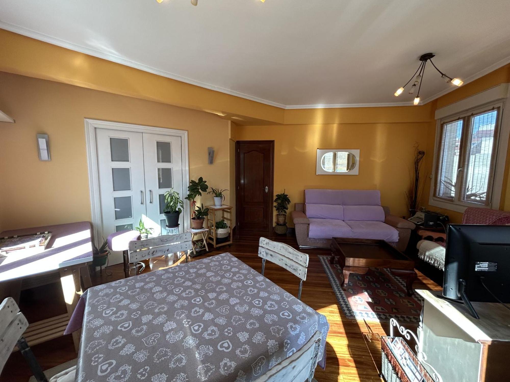 בילבאו Basurto'S Urban Apartment מראה חיצוני תמונה