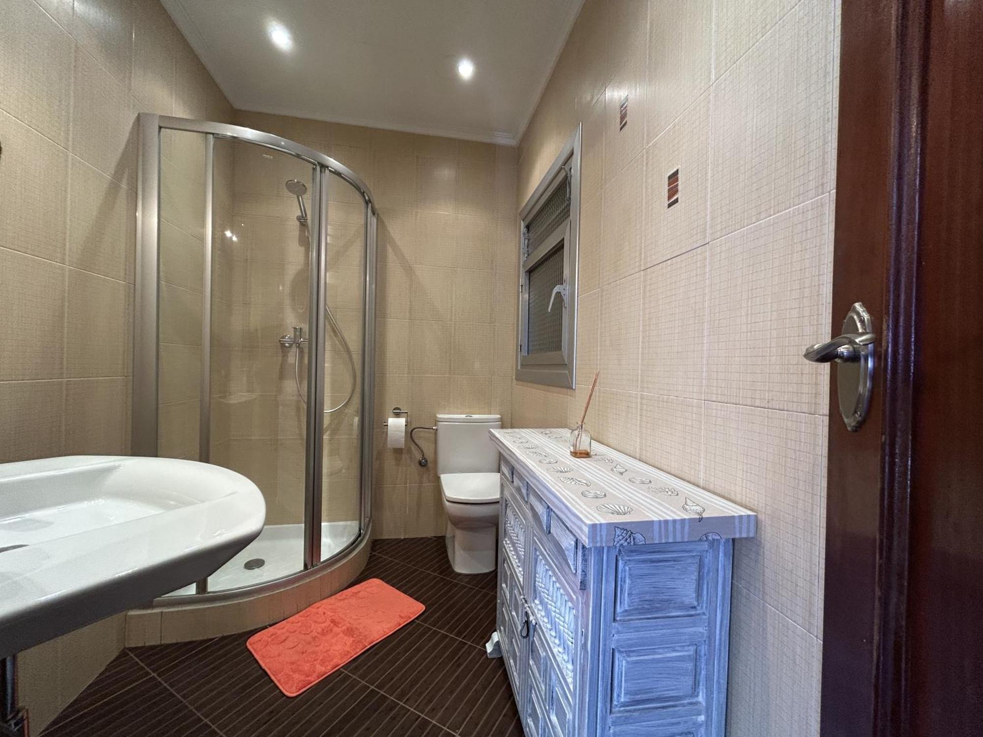 בילבאו Basurto'S Urban Apartment מראה חיצוני תמונה