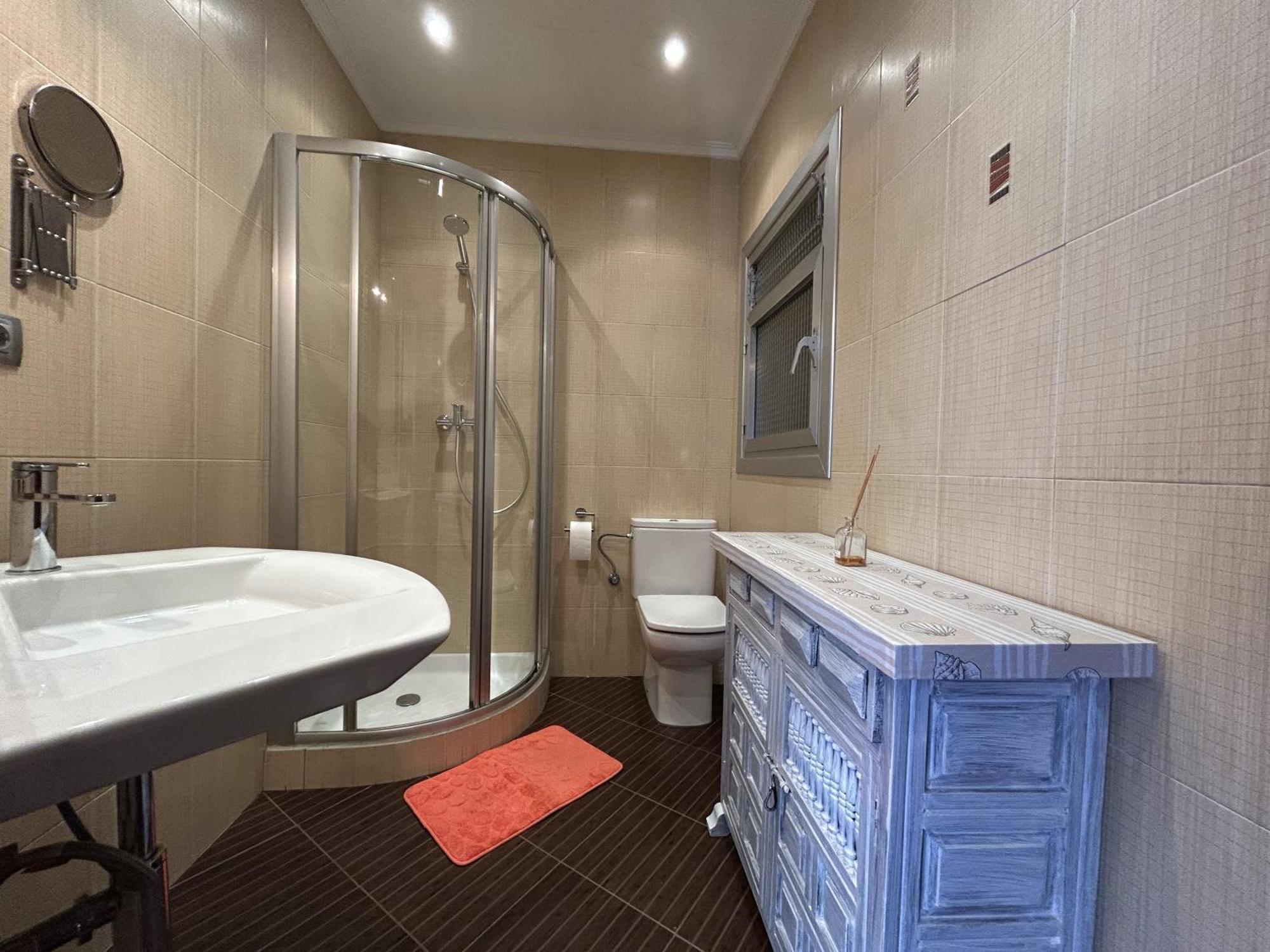 בילבאו Basurto'S Urban Apartment מראה חיצוני תמונה