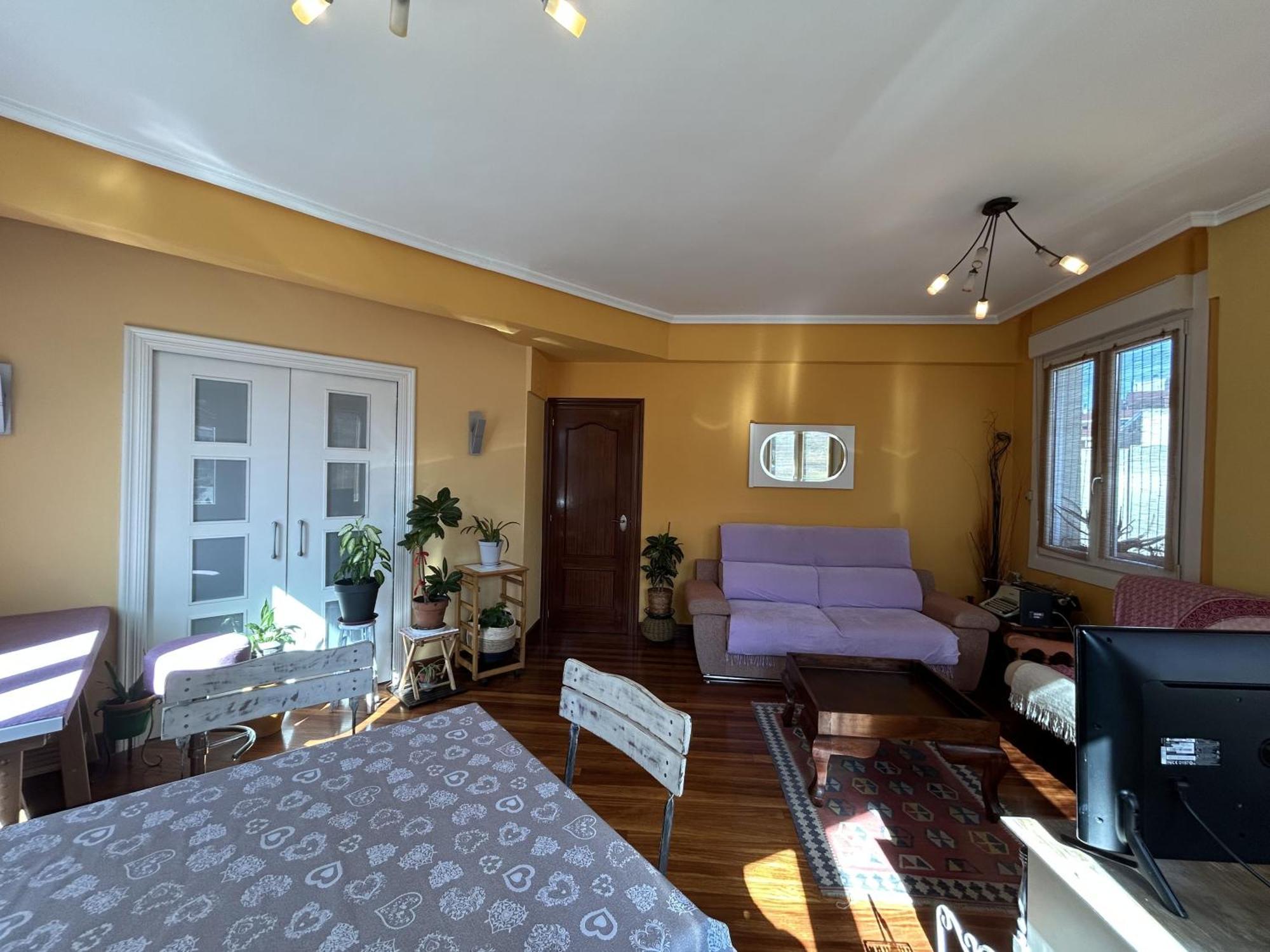 בילבאו Basurto'S Urban Apartment מראה חיצוני תמונה